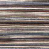 LANG Infinity Yarn