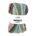 LANG Infinity Yarn