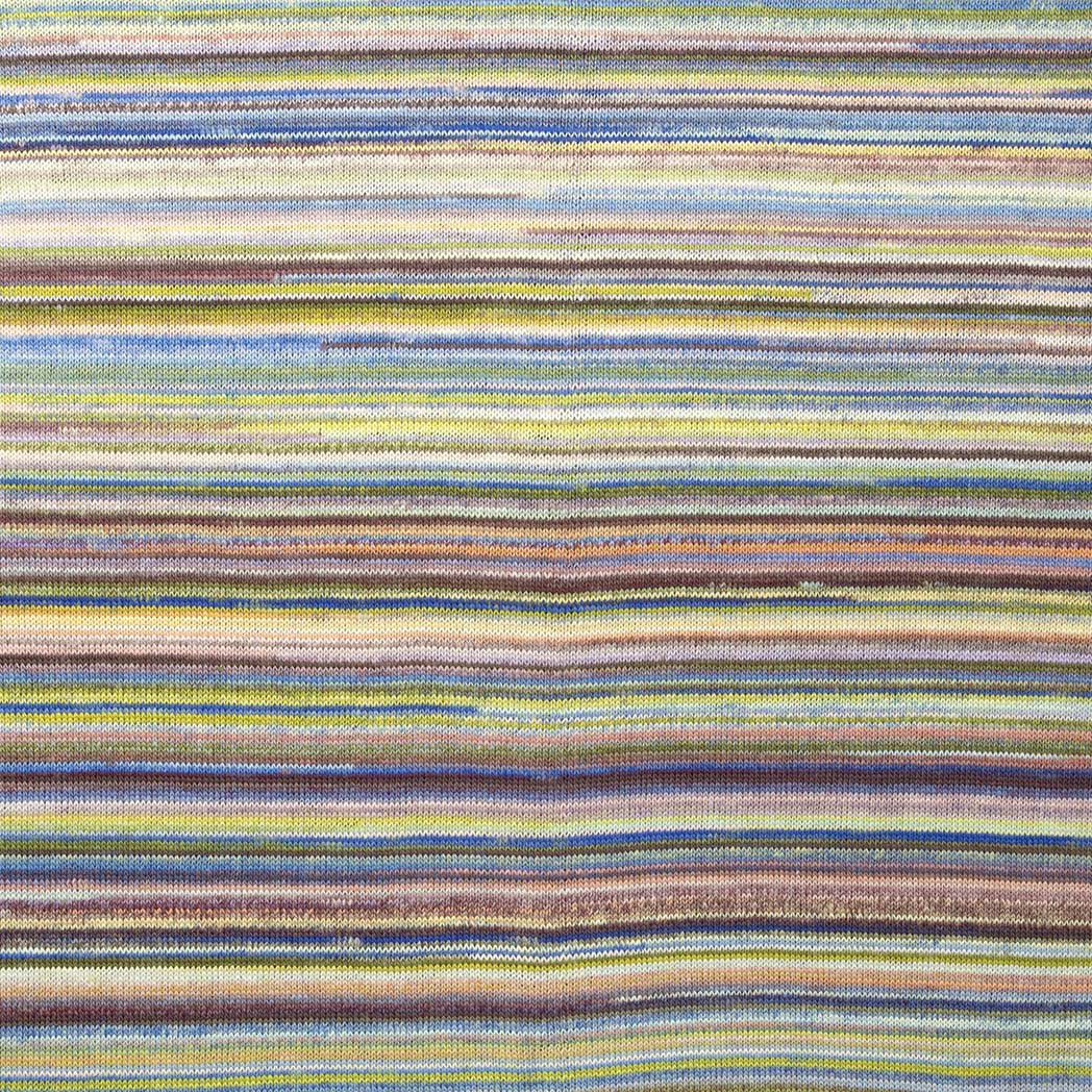 LANG Infinity Yarn