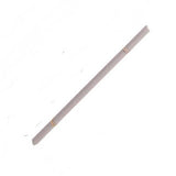 Ashford Cardboard Warping Sticks - The Woolery