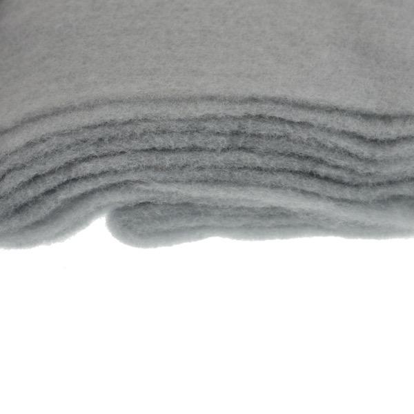 Prefelt Merino Wool Batts - The Woolery