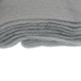Prefelt Merino Wool Batts - The Woolery
