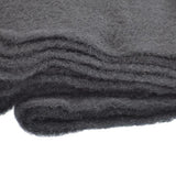 Prefelt Merino Wool Batts - The Woolery