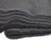 Prefelt Merino Wool Batts - The Woolery