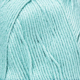 Omega Sinfonia Cotton Yarn - The Woolery