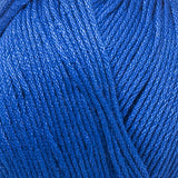 Omega Sinfonia Cotton Yarn - The Woolery