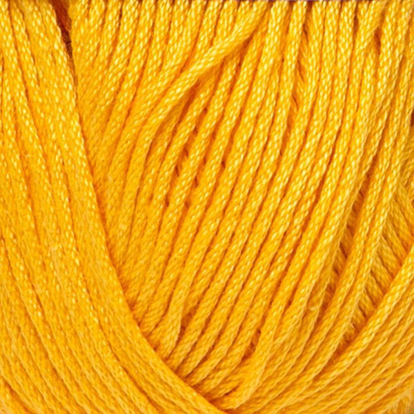 Omega Sinfonia Cotton Yarn - The Woolery