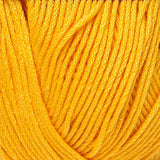 Omega Sinfonia Cotton Yarn - The Woolery