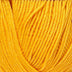 Omega Sinfonia Cotton Yarn - The Woolery