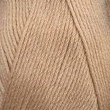 Omega Sinfonia Cotton Yarn - The Woolery