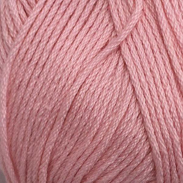 Omega Sinfonia Cotton Yarn - The Woolery