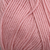 Omega Sinfonia Cotton Yarn - The Woolery