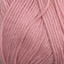 Omega Sinfonia Cotton Yarn - The Woolery