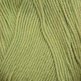 Omega Sinfonia Cotton Yarn - The Woolery
