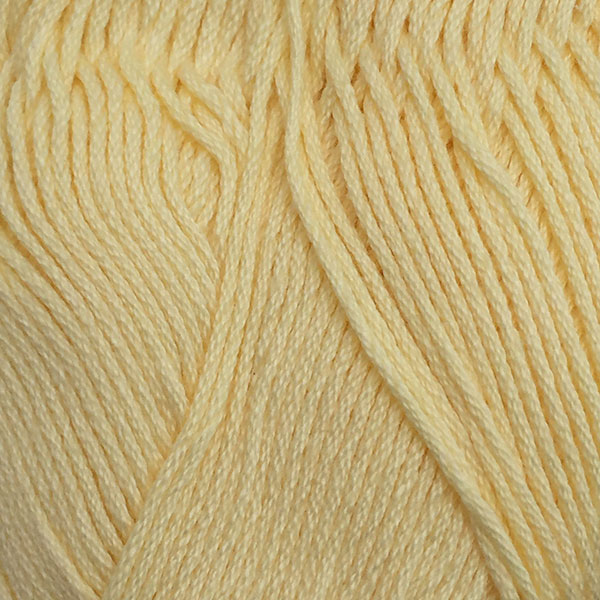 Omega Sinfonia Cotton Yarn - The Woolery