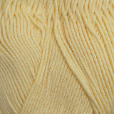 Omega Sinfonia Cotton Yarn - The Woolery