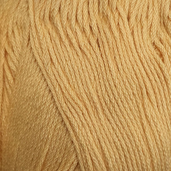 Omega Sinfonia Cotton Yarn - The Woolery