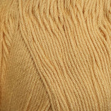 Omega Sinfonia Cotton Yarn - The Woolery