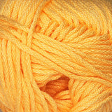 Omega Sinfonia Cotton Yarn - The Woolery
