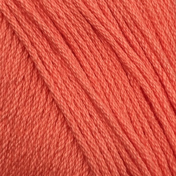 Omega Sinfonia Cotton Yarn - The Woolery