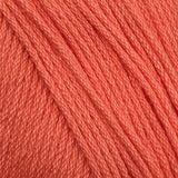 Omega Sinfonia Cotton Yarn - The Woolery