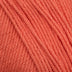 Omega Sinfonia Cotton Yarn - The Woolery