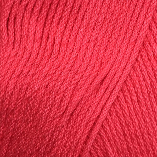 Omega Sinfonia Cotton Yarn - The Woolery