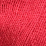 Omega Sinfonia Cotton Yarn - The Woolery
