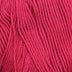 Omega Sinfonia Cotton Yarn - The Woolery