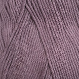 Omega Sinfonia Cotton Yarn - The Woolery