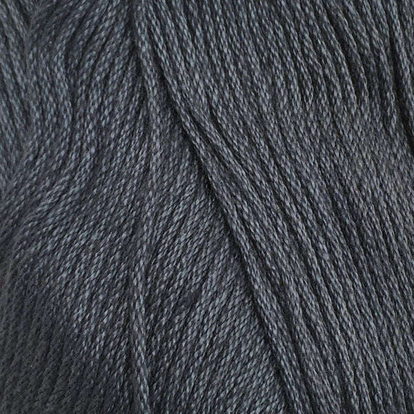 Omega Sinfonia Cotton Yarn - The Woolery