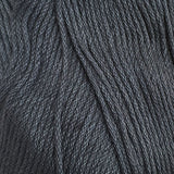 Omega Sinfonia Cotton Yarn - The Woolery