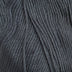 Omega Sinfonia Cotton Yarn - The Woolery
