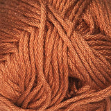 Omega Sinfonia Cotton Yarn - The Woolery