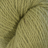 Klippan TUNA Wool Yarn - The Woolery