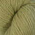 Klippan TUNA Wool Yarn - The Woolery