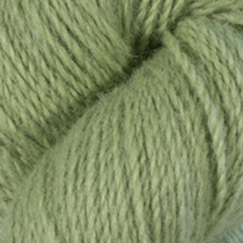 Klippan TUNA Wool Yarn - The Woolery