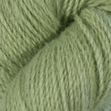 Klippan TUNA Wool Yarn - The Woolery