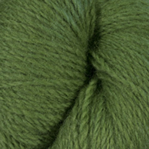 Klippan TUNA Wool Yarn - The Woolery