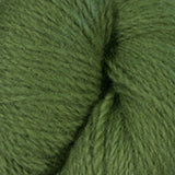 Klippan TUNA Wool Yarn - The Woolery