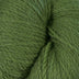 Klippan TUNA Wool Yarn - The Woolery