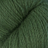 Klippan TUNA Wool Yarn - The Woolery