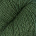 Klippan TUNA Wool Yarn - The Woolery