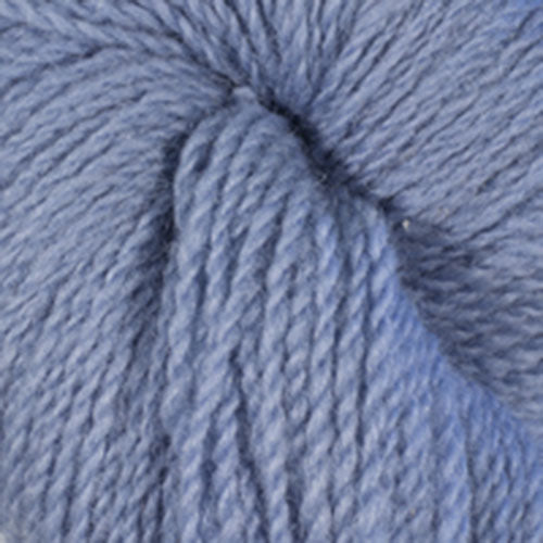Klippan TUNA Wool Yarn - The Woolery