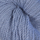 Klippan TUNA Wool Yarn - The Woolery