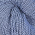 Klippan TUNA Wool Yarn - The Woolery