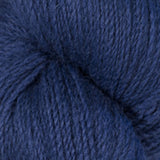 Klippan TUNA Wool Yarn - The Woolery