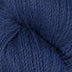 Klippan TUNA Wool Yarn - The Woolery