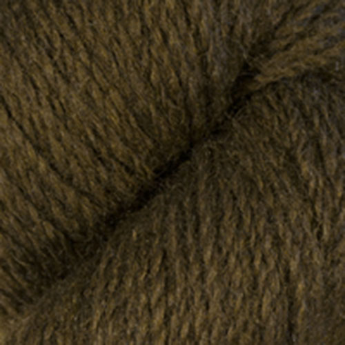 Klippan TUNA Wool Yarn - The Woolery