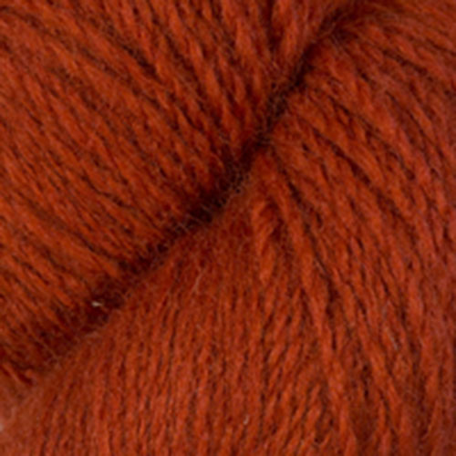 Klippan TUNA Wool Yarn - The Woolery